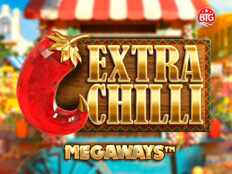 Megacasino casino bonus code {WHQR}19